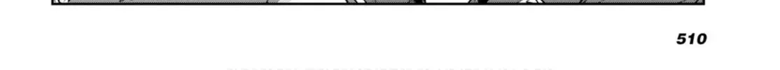 Mobile Suit Gundam Pulitzer - Amuro Ray Beyond the Aurora Chapter 3.2 page 12 - 