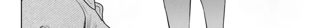 Mobile Suit Gundam Pulitzer - Amuro Ray Beyond the Aurora Chapter 3.3 page 36 - 