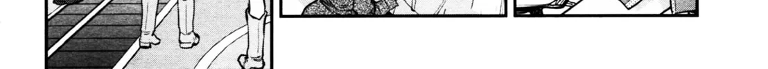 Mobile Suit Gundam Pulitzer - Amuro Ray Beyond the Aurora Chapter 3 page 16 - 