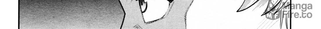 Mobile Suit Gundam Pulitzer - Amuro Ray Beyond the Aurora Chapter 3 page 24 - 