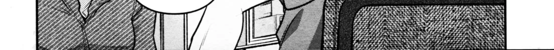Mobile Suit Gundam Pulitzer - Amuro Ray Beyond the Aurora Chapter 3 page 28 - 