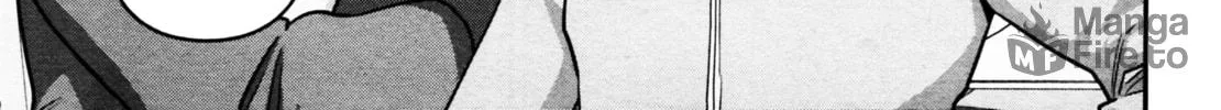 Mobile Suit Gundam Pulitzer - Amuro Ray Beyond the Aurora Chapter 3 page 30 - 