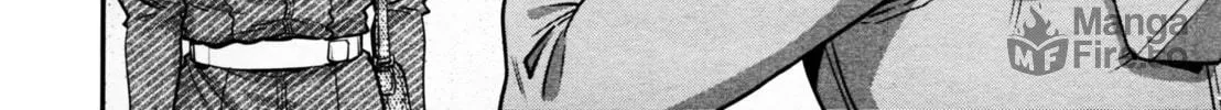 Mobile Suit Gundam Pulitzer - Amuro Ray Beyond the Aurora Chapter 3 page 6 - 
