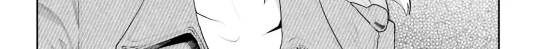 Mobile Suit Gundam Pulitzer - Amuro Ray Beyond the Aurora Chapter 30 page 4 - 