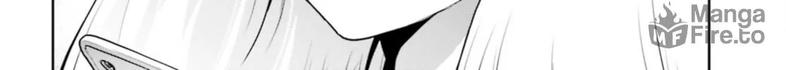 Mobile Suit Gundam Pulitzer - Amuro Ray Beyond the Aurora Chapter 30 page 36 - 