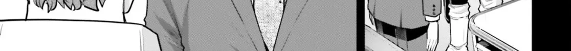 Mobile Suit Gundam Pulitzer - Amuro Ray Beyond the Aurora Chapter 31 page 34 - 