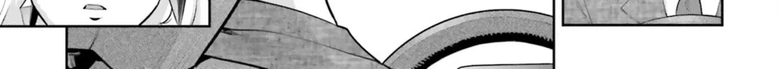 Mobile Suit Gundam Pulitzer - Amuro Ray Beyond the Aurora Chapter 32 page 2 - 