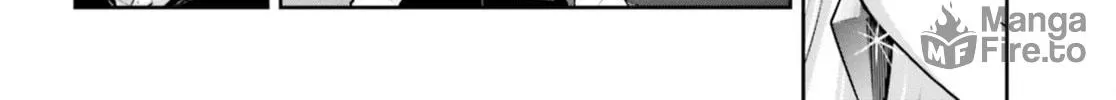 Mobile Suit Gundam Pulitzer - Amuro Ray Beyond the Aurora Chapter 32 page 12 - 