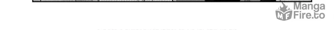 Mobile Suit Gundam Pulitzer - Amuro Ray Beyond the Aurora Chapter 32 page 30 - 
