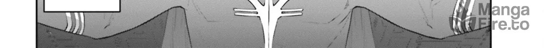 Mobile Suit Gundam Pulitzer - Amuro Ray Beyond the Aurora Chapter 32 page 36 - 