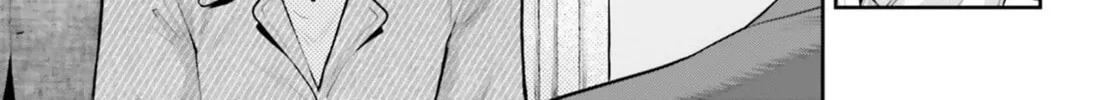 Mobile Suit Gundam Pulitzer - Amuro Ray Beyond the Aurora Chapter 33 page 22 - 