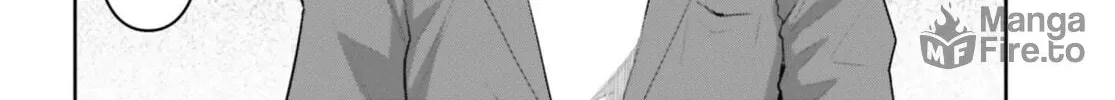 Mobile Suit Gundam Pulitzer - Amuro Ray Beyond the Aurora Chapter 33 page 36 - 