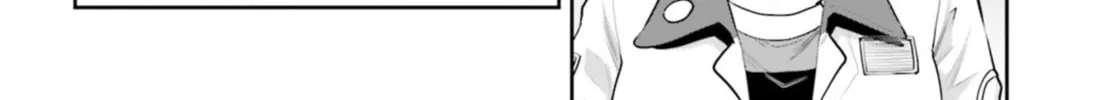 Mobile Suit Gundam Pulitzer - Amuro Ray Beyond the Aurora Chapter 34 page 16 - 