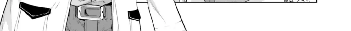 Mobile Suit Gundam Pulitzer - Amuro Ray Beyond the Aurora Chapter 34 page 4 - 
