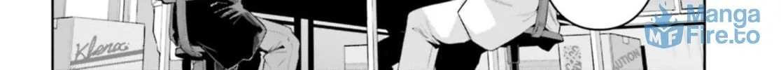 Mobile Suit Gundam Pulitzer - Amuro Ray Beyond the Aurora Chapter 34 page 36 - 