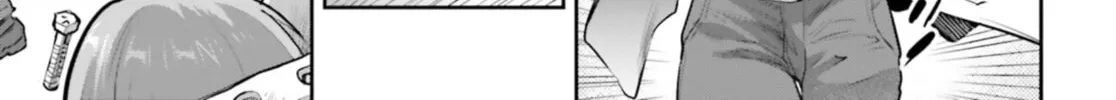 Mobile Suit Gundam Pulitzer - Amuro Ray Beyond the Aurora Chapter 34 page 10 - 