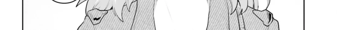 Mobile Suit Gundam Pulitzer - Amuro Ray Beyond the Aurora Chapter 35 page 32 - 