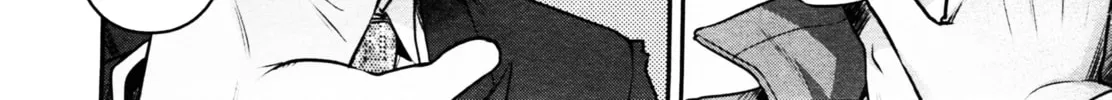 Mobile Suit Gundam Pulitzer - Amuro Ray Beyond the Aurora Chapter 4 page 22 - 