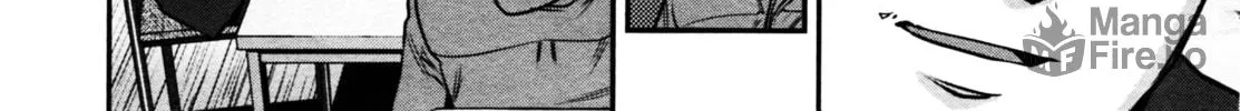 Mobile Suit Gundam Pulitzer - Amuro Ray Beyond the Aurora Chapter 4 page 30 - 