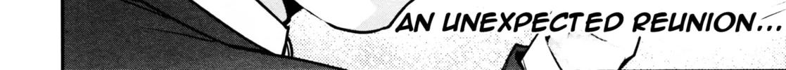 Mobile Suit Gundam Pulitzer - Amuro Ray Beyond the Aurora Chapter 4 page 4 - 