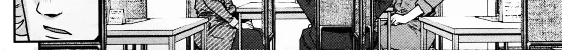 Mobile Suit Gundam Pulitzer - Amuro Ray Beyond the Aurora Chapter 4 page 32 - 