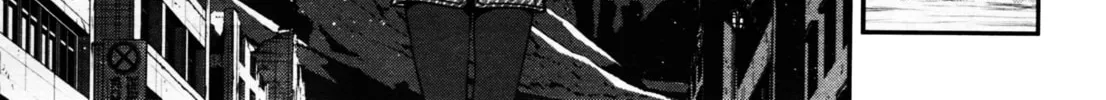 Mobile Suit Gundam Pulitzer - Amuro Ray Beyond the Aurora Chapter 4 page 38 - 