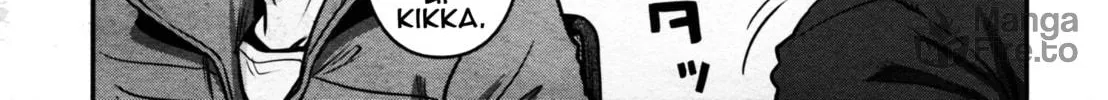 Mobile Suit Gundam Pulitzer - Amuro Ray Beyond the Aurora Chapter 4 page 6 - 