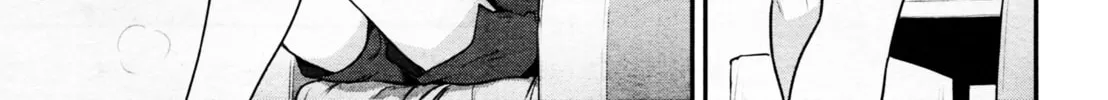 Mobile Suit Gundam Pulitzer - Amuro Ray Beyond the Aurora Chapter 5 page 14 - 