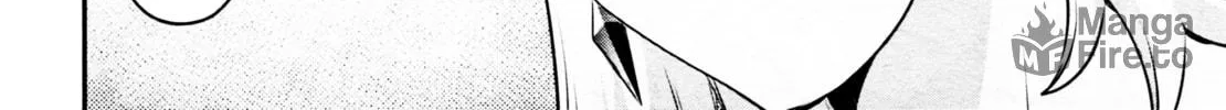 Mobile Suit Gundam Pulitzer - Amuro Ray Beyond the Aurora Chapter 5 page 24 - 