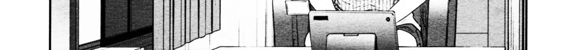 Mobile Suit Gundam Pulitzer - Amuro Ray Beyond the Aurora Chapter 5 page 26 - 