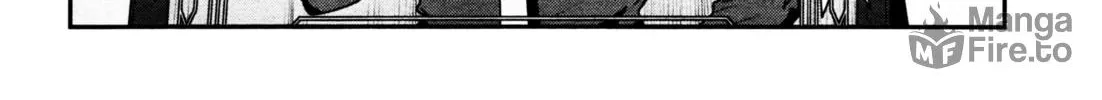 Mobile Suit Gundam Pulitzer - Amuro Ray Beyond the Aurora Chapter 5 page 36 - 
