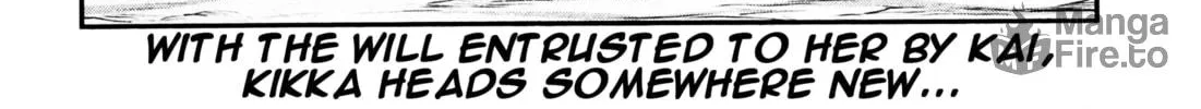 Mobile Suit Gundam Pulitzer - Amuro Ray Beyond the Aurora Chapter 5 page 40 - 