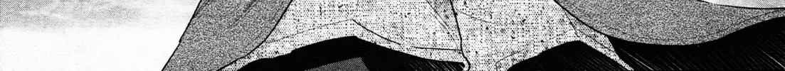 Mobile Suit Gundam Pulitzer - Amuro Ray Beyond the Aurora Chapter 6 page 2 - 