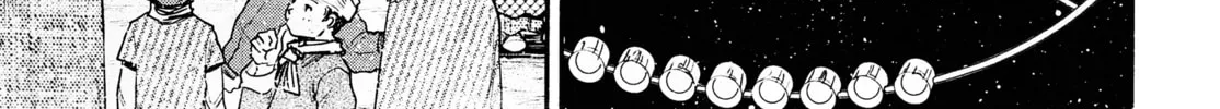 Mobile Suit Gundam Pulitzer - Amuro Ray Beyond the Aurora Chapter 6 page 14 - 