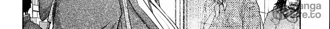 Mobile Suit Gundam Pulitzer - Amuro Ray Beyond the Aurora Chapter 6 page 20 - 