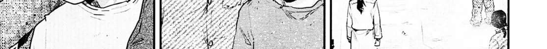 Mobile Suit Gundam Pulitzer - Amuro Ray Beyond the Aurora Chapter 6 page 22 - 