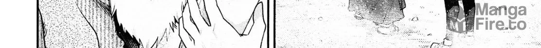 Mobile Suit Gundam Pulitzer - Amuro Ray Beyond the Aurora Chapter 6 page 24 - 
