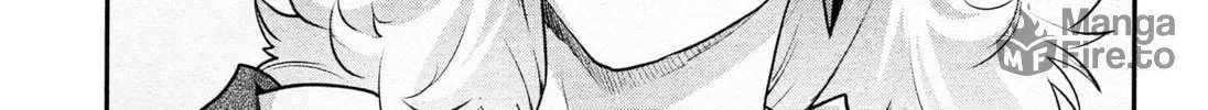 Mobile Suit Gundam Pulitzer - Amuro Ray Beyond the Aurora Chapter 6 page 30 - 