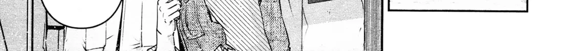 Mobile Suit Gundam Pulitzer - Amuro Ray Beyond the Aurora Chapter 6 page 34 - 