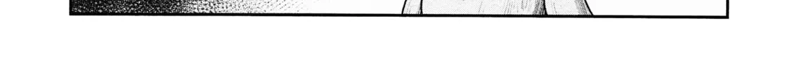 Mobile Suit Gundam Pulitzer - Amuro Ray Beyond the Aurora Chapter 6 page 38 - 