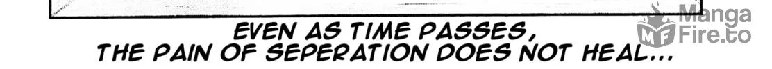 Mobile Suit Gundam Pulitzer - Amuro Ray Beyond the Aurora Chapter 6 page 40 - 
