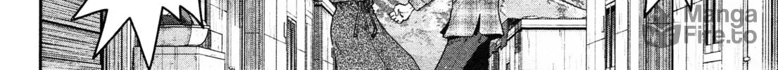 Mobile Suit Gundam Pulitzer - Amuro Ray Beyond the Aurora Chapter 7 page 12 - 