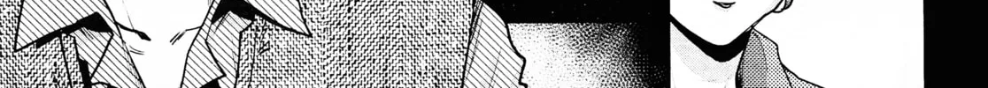 Mobile Suit Gundam Pulitzer - Amuro Ray Beyond the Aurora Chapter 7 page 34 - 