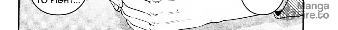 Mobile Suit Gundam Pulitzer - Amuro Ray Beyond the Aurora Chapter 7 page 36 - 