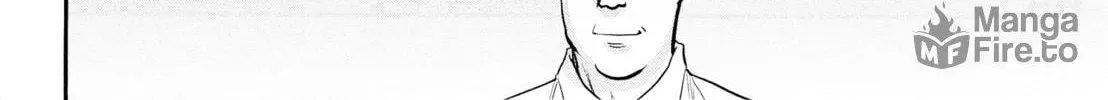 Mobile Suit Gundam Pulitzer - Amuro Ray Beyond the Aurora Chapter 8 page 12 - 