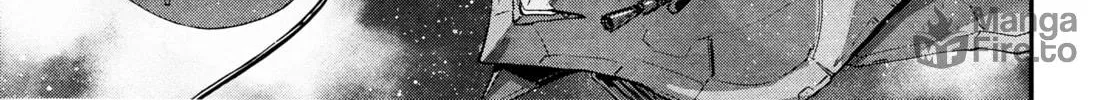 Mobile Suit Gundam Pulitzer - Amuro Ray Beyond the Aurora Chapter 8 page 18 - 