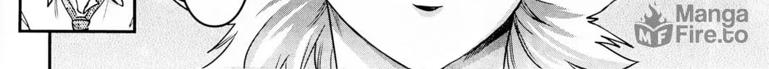 Mobile Suit Gundam Pulitzer - Amuro Ray Beyond the Aurora Chapter 8 page 24 - 