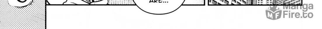 Mobile Suit Gundam Pulitzer - Amuro Ray Beyond the Aurora Chapter 8 page 30 - 