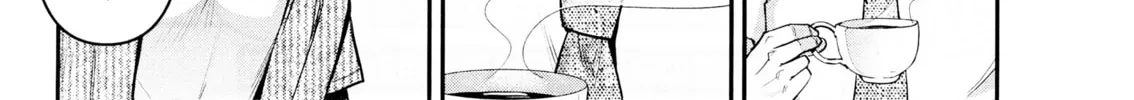 Mobile Suit Gundam Pulitzer - Amuro Ray Beyond the Aurora Chapter 8 page 4 - 