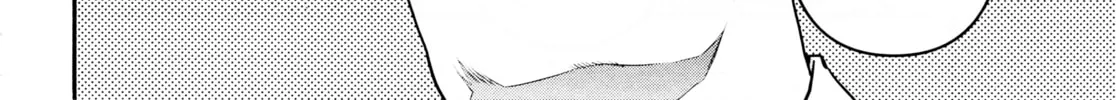 Mobile Suit Gundam Pulitzer - Amuro Ray Beyond the Aurora Chapter 8 page 32 - 